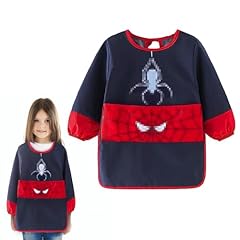 Bgtljkd blouse peinture d'occasion  Livré partout en France