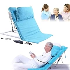 Electric incline bed for sale  Delivered anywhere in Ireland