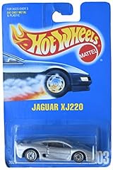 Hot wheels jaguar for sale  Delivered anywhere in USA 
