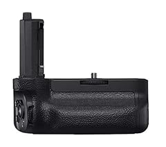 Sony vertical grip for sale  Delivered anywhere in USA 