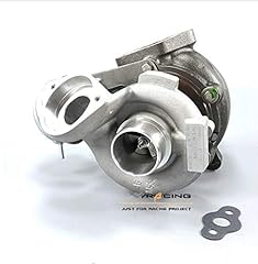 GOWE Turbo GT1749V 717478 For BMW 2.0L X3 E83 E83N, used for sale  Delivered anywhere in UK