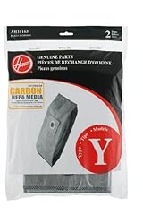 Hoover vacuum cleaner for sale  Delivered anywhere in USA 