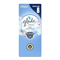 Glade touch fresh for sale  Delivered anywhere in UK