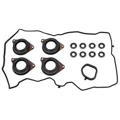 Afeisol 12030 5a2 for sale  Delivered anywhere in USA 
