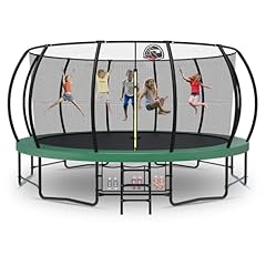 Tatub 16ft upgrade for sale  Delivered anywhere in USA 