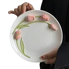 Sjfyb plate 1pc for sale  Delivered anywhere in UK