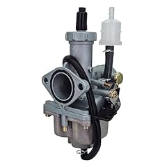 Tianfeng carburetor compatible for sale  Delivered anywhere in USA 