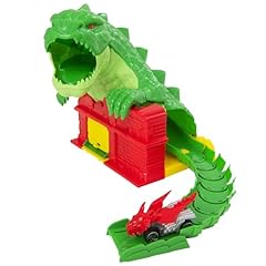 Teamsterz beast machines for sale  Delivered anywhere in UK