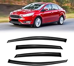Cmvt auto window for sale  Delivered anywhere in USA 