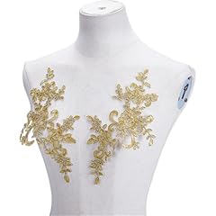 Hobbiesay broderie florale d'occasion  Livré partout en France
