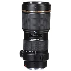 Tamron 200mm 2.8 for sale  Delivered anywhere in USA 