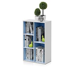 Furinno luder scaffale usato  Spedito ovunque in Italia 