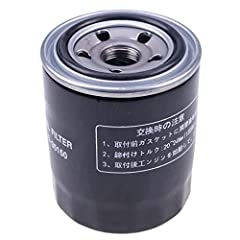 Bluesunsolar oil filter for sale  Delivered anywhere in USA 