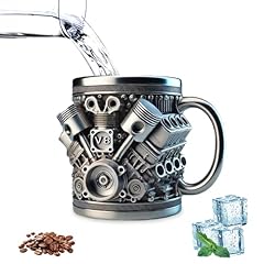 Gonggi engines stainless for sale  Delivered anywhere in UK
