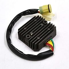 Motorcycle voltage regulator for sale  Delivered anywhere in UK