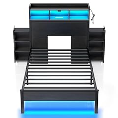 Rolanstar bed frame for sale  Delivered anywhere in USA 