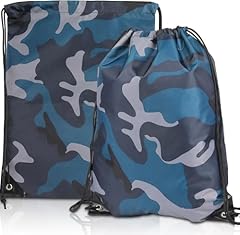 Cirteklynx drawstring backpack for sale  Delivered anywhere in USA 