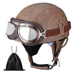 Uueybsg casque moto d'occasion  Livré partout en France
