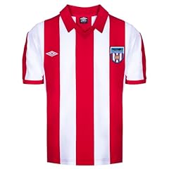 Sunderland 1978 umbro for sale  Delivered anywhere in UK