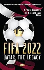 Fifa 2022 qatar for sale  Delivered anywhere in Ireland