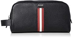 Bally second bag for sale  Delivered anywhere in USA 