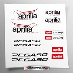 Kit adesivi compatibile usato  Spedito ovunque in Italia 