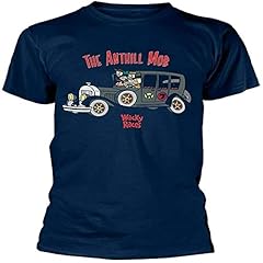 Wacky races anthill for sale  Delivered anywhere in UK