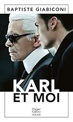 Karl d'occasion  Livré partout en Belgiqu