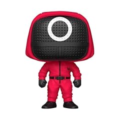 Funko pop squid for sale  Delivered anywhere in UK