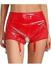 Chictry women leather for sale  Delivered anywhere in UK