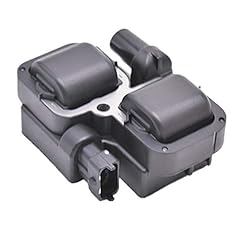 Wflnhb ignition coil for sale  Delivered anywhere in USA 