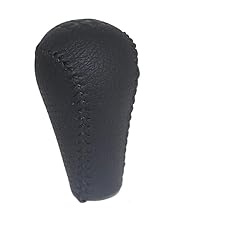 Auto gear shift for sale  Delivered anywhere in UK