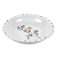 Portmeirion home gifts usato  Spedito ovunque in Italia 