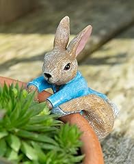 Pot buddies beatrix for sale  Delivered anywhere in UK