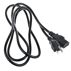 Ntqinparts replacement 3prong for sale  Delivered anywhere in USA 