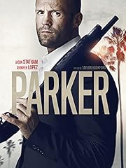 Parker d'occasion  Livré partout en France