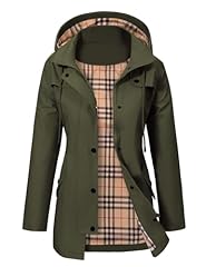 Umipubo womens waterproof for sale  Delivered anywhere in UK