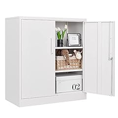 Letaya metal storage for sale  Delivered anywhere in USA 