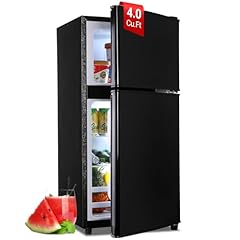 Zyerch mini refrigerator for sale  Delivered anywhere in USA 