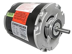 Dial manufacturing 115v for sale  Delivered anywhere in USA 