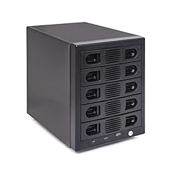 Syba 10000gb bay for sale  Delivered anywhere in USA 