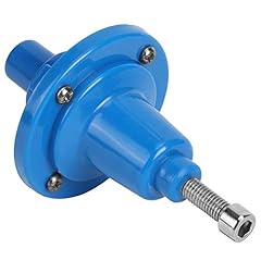 Heepdd pressure regulating for sale  Delivered anywhere in UK