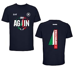 Gil s.r.l. shirt usato  Spedito ovunque in Italia 
