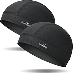 Gxcror fahrradmütze helm gebraucht kaufen  Wird an jeden Ort in Deutschland