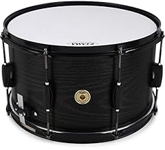 Tama wp148bk bow gebraucht kaufen  Wird an jeden Ort in Deutschland