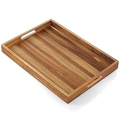 Inch acacia wood for sale  Delivered anywhere in USA 