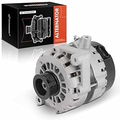 Premium alternator compatible for sale  Delivered anywhere in USA 