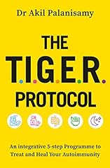 The protocol integrative gebraucht kaufen  Wird an jeden Ort in Deutschland