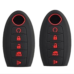 2pcs silicone key for sale  Delivered anywhere in USA 