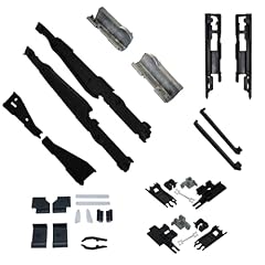 Kit réparation rideaux d'occasion  Livré partout en France